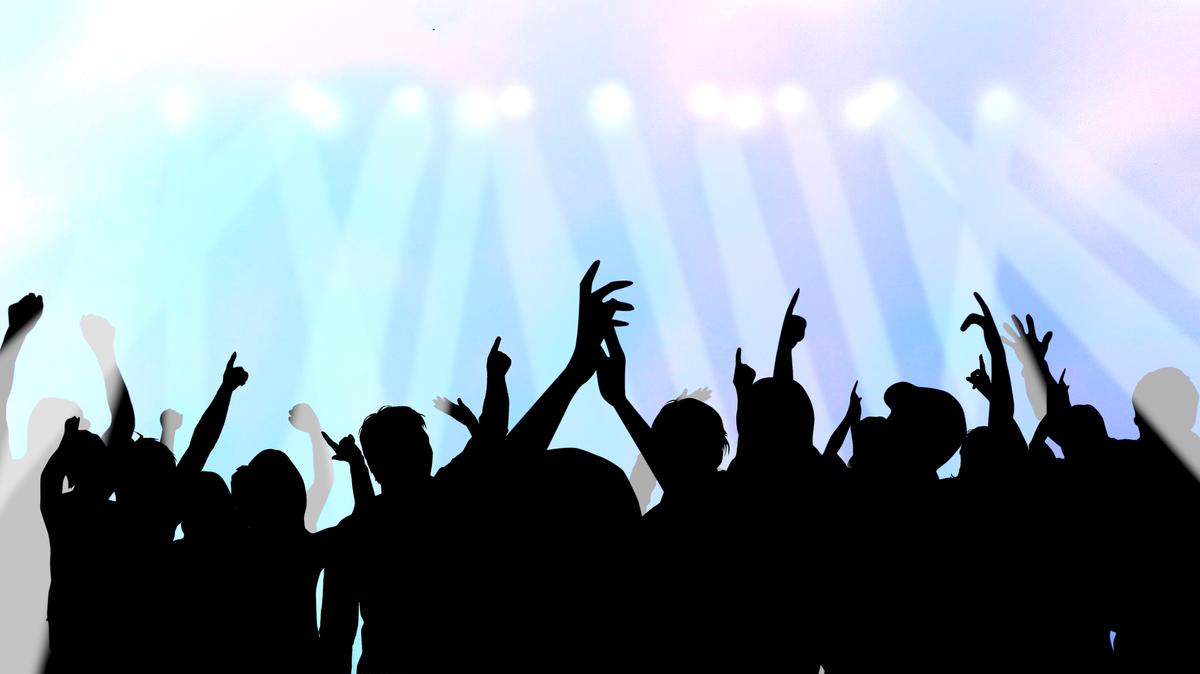 popular article image