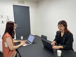 prominent client image