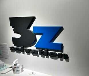 prominent client image