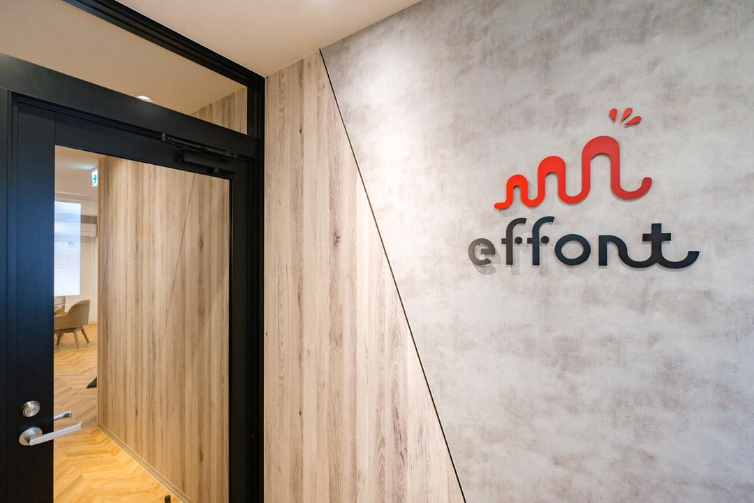 prominent client image