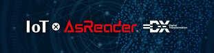 prominent client image