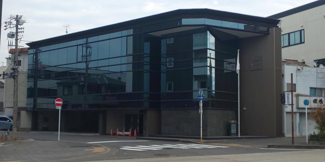 prominent client image