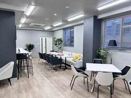 client top image
