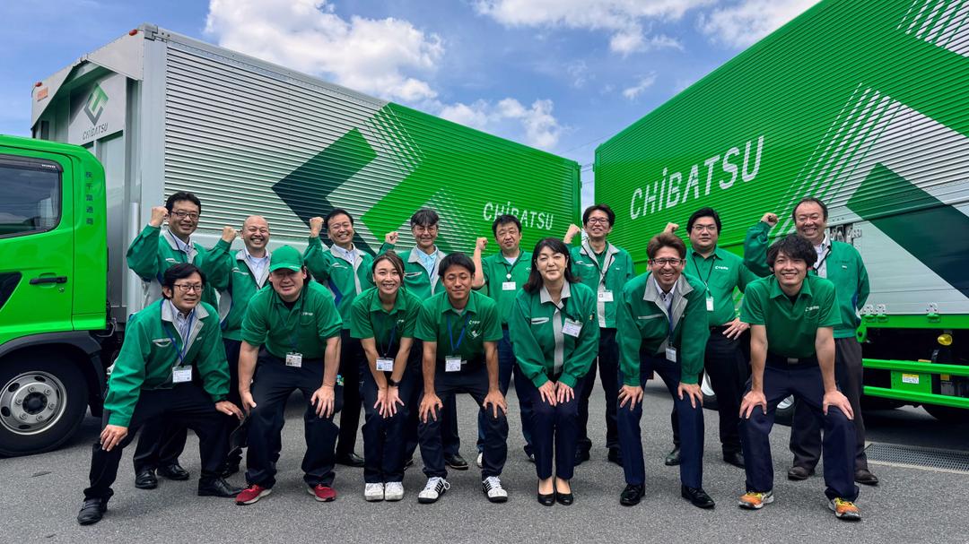 prominent client image