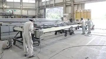 job image