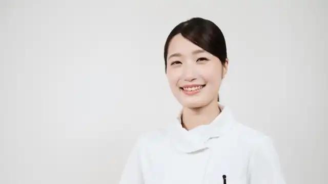 job image