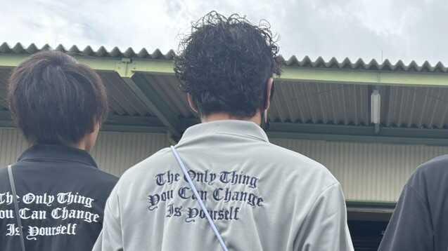 bossImgPreview