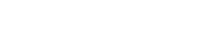 クロセス