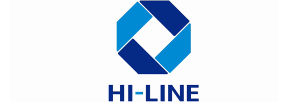 HI-LINE