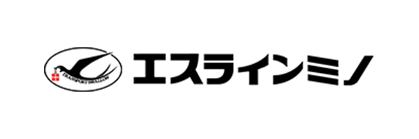 エスラインミノ