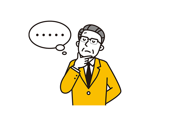 SNSを使った採用活動をはじめてみたいが一歩が踏み出せない