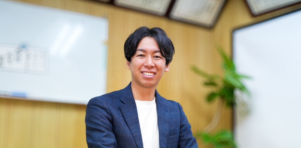 株式会社マルトク