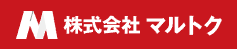 株式会社マルトク