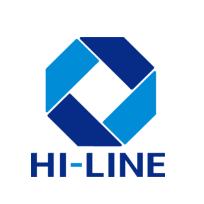 株式会社HI-LINE
