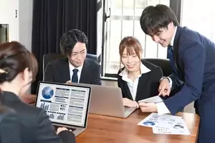 recruitment top image