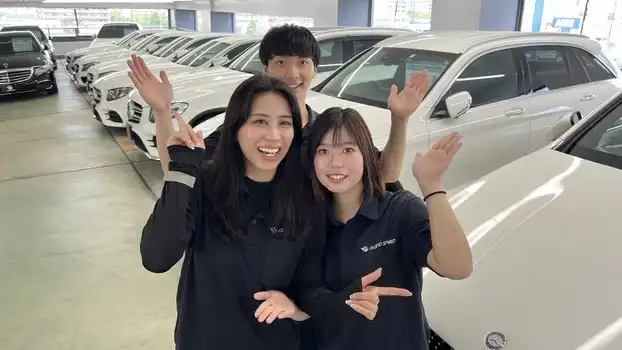 recruitment top image