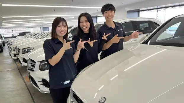 recruitment top image