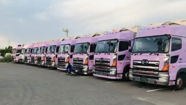 prominent recruitment image