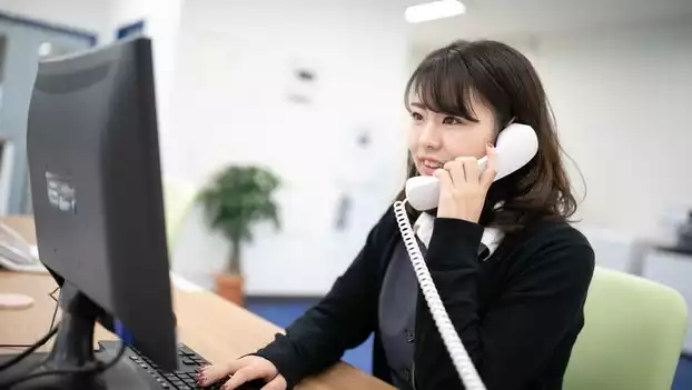 prominent recruitment image