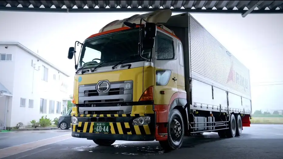 prominent recruitment image