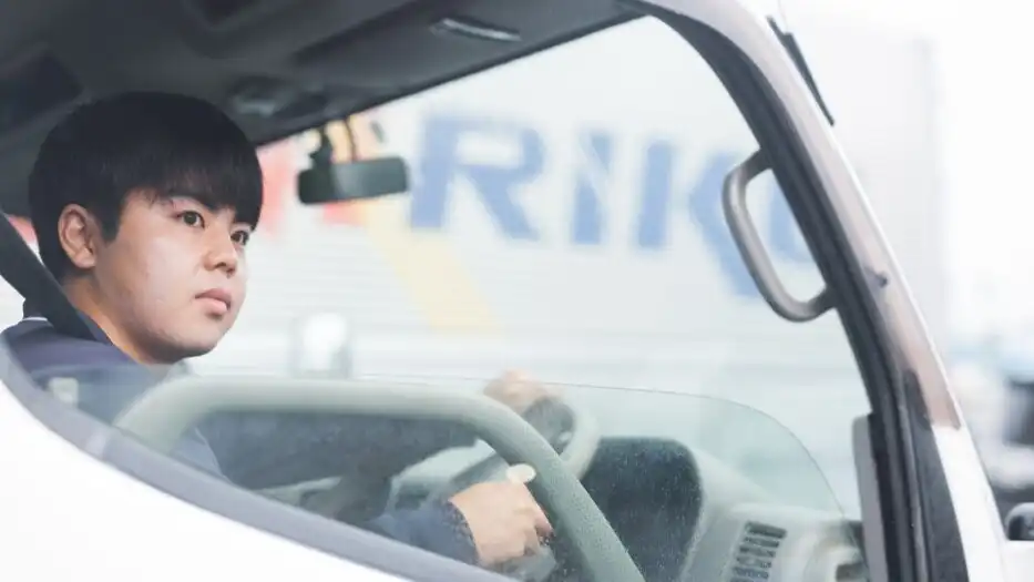 recruitment top image