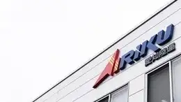 recruitment top image