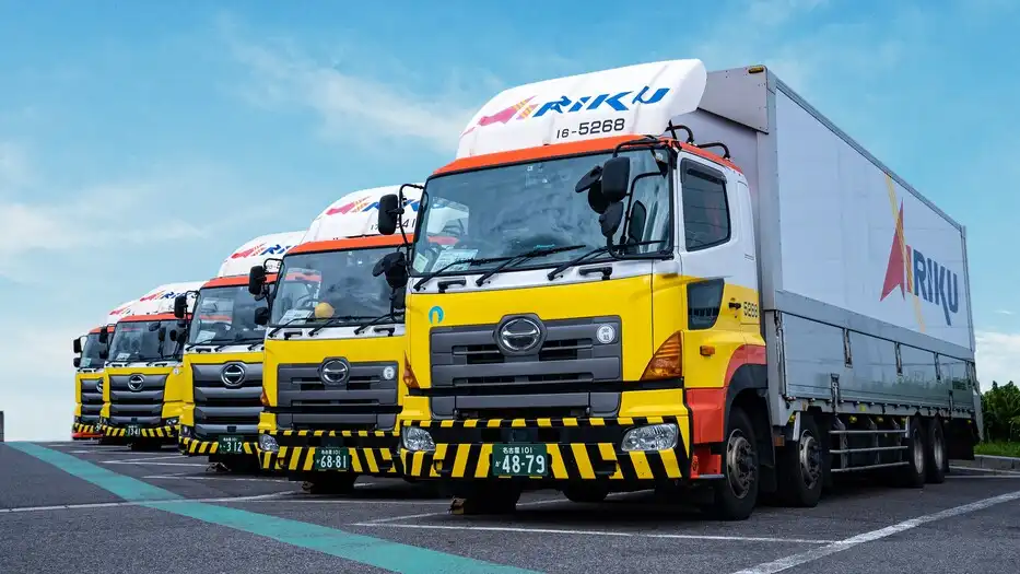 recruitment top image