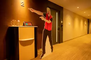 prominent recruitment image