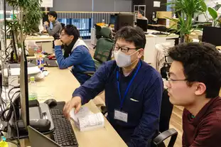 prominent recruitment image