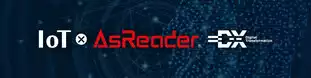 recruitment top image