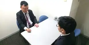 recruitment top image