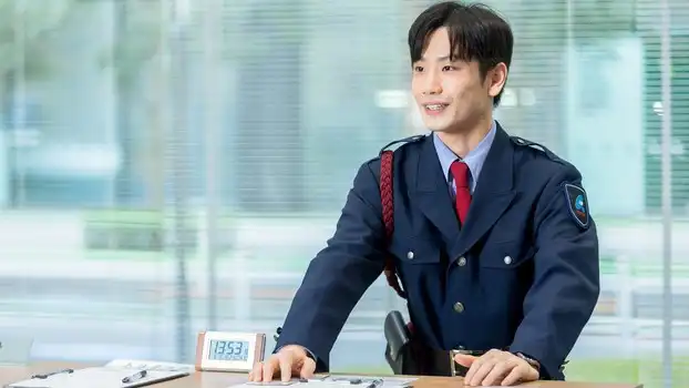 prominent recruitment image