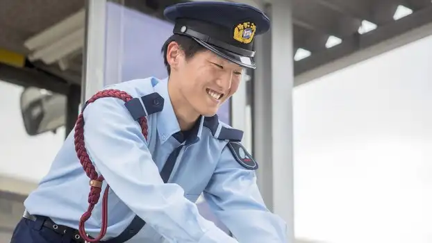 recruitment top image