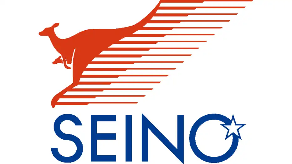 prominent recruitment image