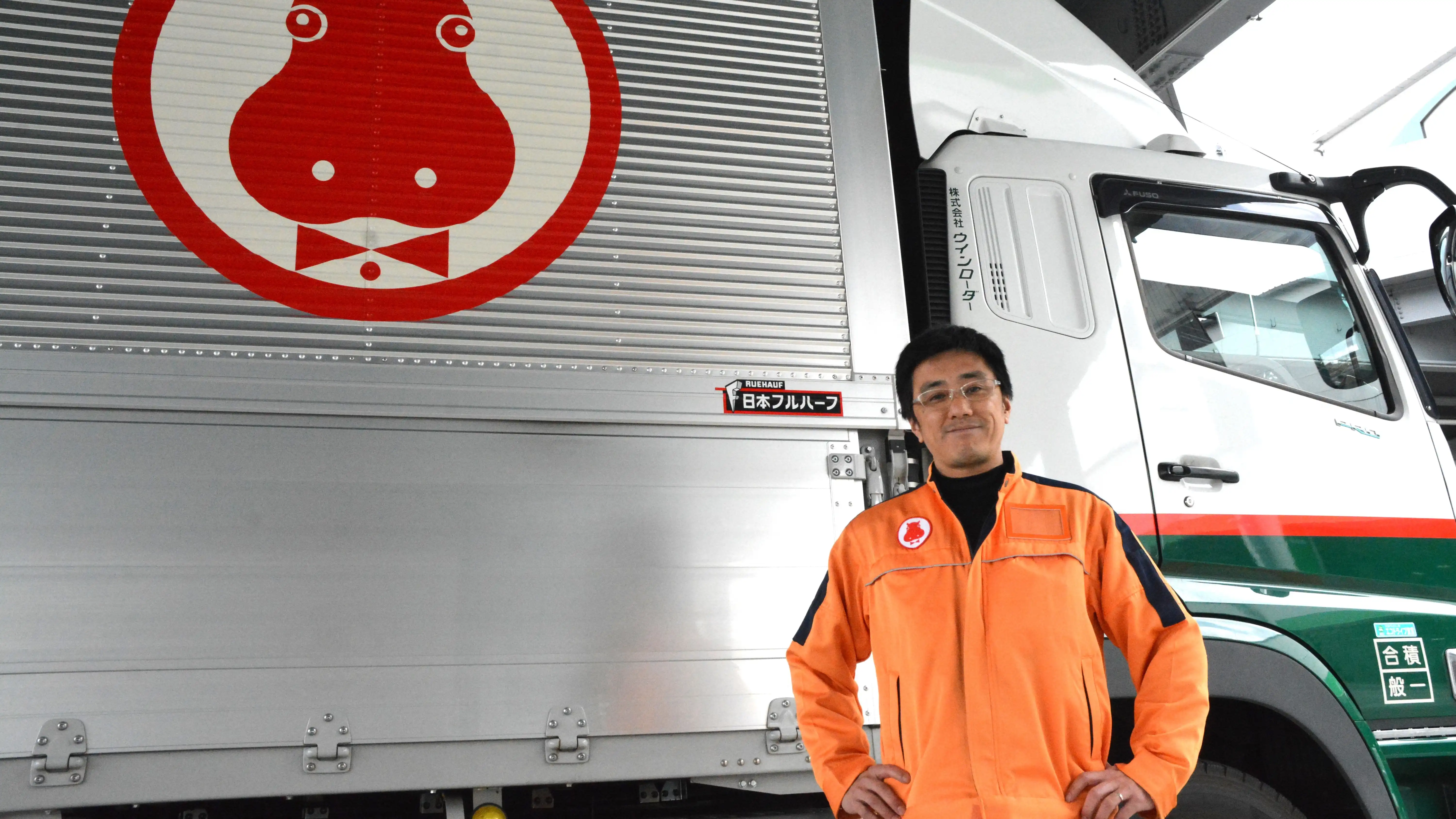 prominent recruitment image